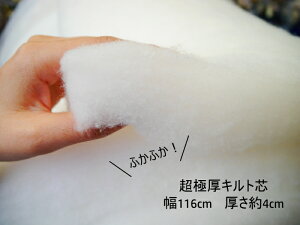 yLgc@340z@Lgc@Ɍ i×10cmj@䂤pPbgNGIyC1-3-151-10z