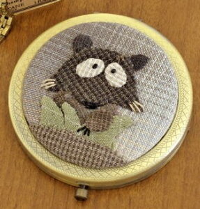 yIpXOLYMPUSzpb`[NLbg@PA-675uRpNg~[V[Yv炢܁y񂹕izyC3-7-122-1zU-NG