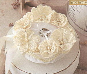 yn}iJzEFfBOLbg@H431-155@[X̂Ԃ̃s[@y񂹁z@U-NG@yC3-7-141-1z