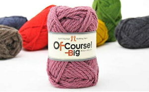 yn}iJzItR[XIrbOiItR[XrbOjyC4-11-125-10z