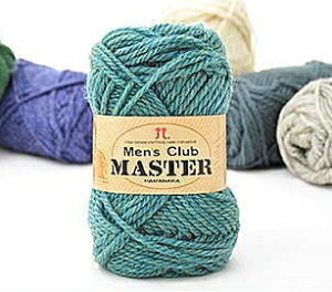 yn}iJzYNu}X^[@҂ݕ@҂݁@юyC4-11-125-10z