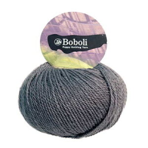 yps[z{[{@҂ݕ@ю@H~y񂹕izyC4-12z