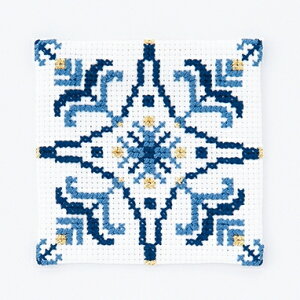 yIpXOLYMPUSzNXXeb`@Lbg@}CX^C@My style@R[X^[@sXu[@9073@yC3-7-122-1zU-OK