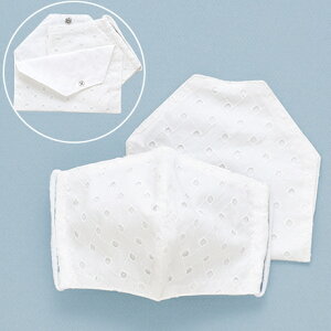 yn}iJ@H481-302-003zyLbgz}XN}XNP[X@[[XE`FbNiItzCgj@y񂹕izyC2-6zU-OK