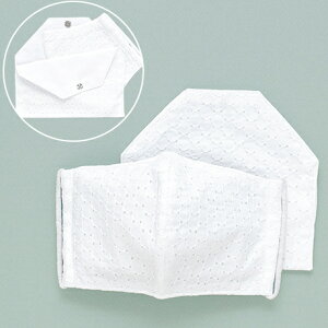 yn}iJ@H481-302-004zyLbgz}XN}XNP[X@[[XEhbgizCgj@y񂹕izyC2-6zU-OK