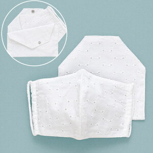 yn}iJ@H481-302-006zyLbgz}XN}XNP[X@[[XET[NizCgj@y񂹕izyC2-6zU-OK