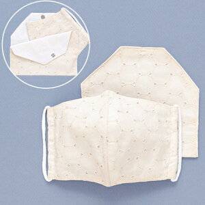 yn}iJ@H481-302-007zyLbgz}XN}XNP[X@[[XET[NiN[j@y񂹕izyC2-6zU-OK