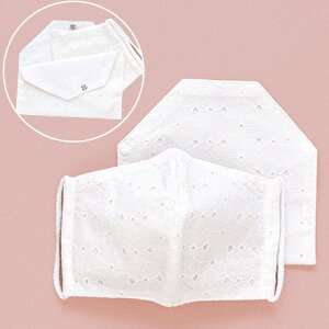 yn}iJ@H481-302-008zyLbgz}XN}XNP[X@[[XEt[iItzCgj@y񂹕izyC2-6zU-OK