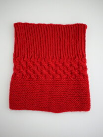 楽天市場 編み物 カウルの通販