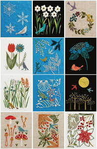 G߂Ƃ̃`[ty߂yDMCz}JxAX@12̃`[tƂƂ@hJLbg@@yC3-7-110-1zU-OK