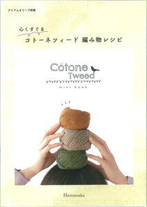 H102-178yn}iJziW@S@Rg[lcB[h҂ݕVs@yC3-10-141-1z