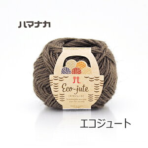 yn}iJzGRW[g@@yC4-11-125-5z