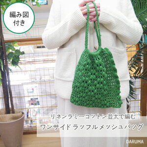 w_}xl~[Rbg2ʂŕ҂ށ@bV͗lВ̃Lbg@TChbtbVobO@҂ݕ@tā@j҂݁@ю@񂹕iyC4-11-140-5z