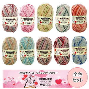 SFZbg@tFiE[wo^CJ[x@4PLY ׃^Cv@10F@\bN[@҂ݕ@юyC4-12-125-5z