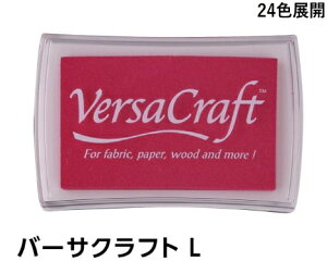 yX^vzo[TNtg@L@X^v@iVKL@y񂹕izyC3-8-110-1zU-NG