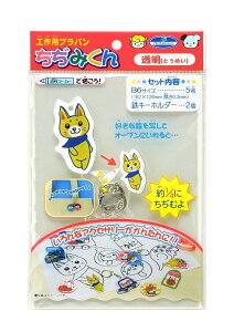 A-PTB6Fy|z݂B6ij@yC3-8z