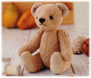 H434-007yn}iJzI[KjbNRbgLbg@H434-007@؃{^xA@y񂹕izyC3-7-141-1zU-NG