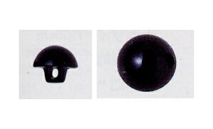 yn}iJ@H430-301zvX`bNEAC@ubN@yC3-8-141-3zUM-j