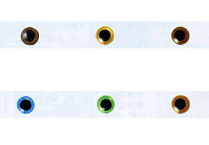 yn}iJ@H220-104zNX^AC@4.5mm@yC3-8-141-3zUM-j
