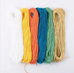 ywA[gzƖpAWAR[h@ɍ׃^Cv 0.8mm@50my񂹕iz@yC3-8-120-1z