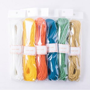 ywA[gzƖpAWAR[h@^Cv 2.5mm@25mJZy񂹕iz@yC3-8-120-1z