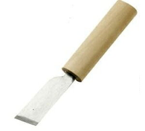 yNtgЁ@8687zvΓ@24mm@y񂹕izyC3-8-120-1z䂤pPbgNGI