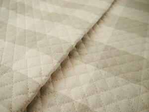 QKC8730@yƂ񂱂΂₵zȖLoXLg@i`@`FbN@LeBOn@@108cmi×50cmjyC2-6zU-0.5