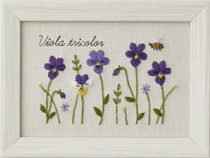 yVALECIENzhイLbg@ؘaq@12̐A蒟@No.542010@rI@@yC3-7-123-1zU-2