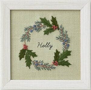 yVALECIENzhイLbg@ؘaq@12̐A蒟@No.542012@qCM@@yC3-7-123-1zU-2