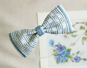 �n�h���L�b�g�@�y�˒ˎh���イ�z�h���イ�L�b�g�@���{���^�̔�����i�A�C�X�u���[�j�@No.102�@�������@�yC3-7�zU-OK