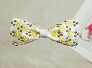 �n�h���L�b�g�@�y�˒ˎh���イ�z�h���イ�L�b�g�@���{���^�̔�����i�������C�G���[�j�@No.103�@�������@�yC3-7�zU-OK