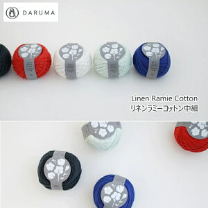 w_}x l~[Rbg ю T}[[ ҂ݕ | 񂹕i yC4-11-140-5z