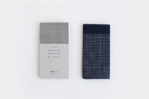 wDARUMA _}xhqӂ@KChij@34×34cm@12G5@yC3-8-140-3z