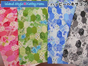 02301@LV[vf[X@2eyKathyMom@LV[}znbs[wLTS@ȃV[`O@100@110cm@i×50cmjyC2-6zU-2.5