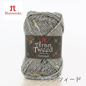 yn}iJzAcB[h@@`jbgɍœK@҂ݕ@҂݁@юyC4-11-125-5z