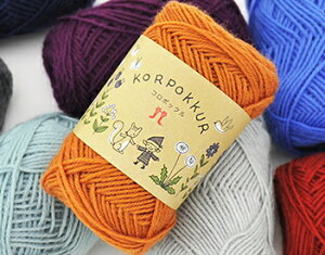 yn}iJzR|bN@E܂ɍœK@҂ݕ@҂݁@юyC4-11-125-5z