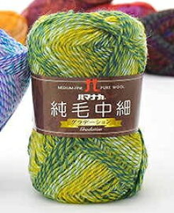 yn}iJzђׁ@sOf[Vt@yC4-11-125-5z