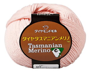 y_Cz^X}jAm@@҂ݕ@҂݁@юyC4-12-143-10z