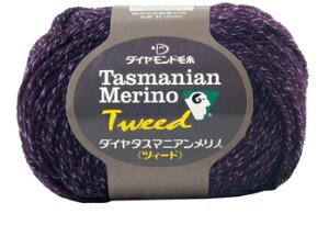 y_Cz@^X}jAmscB[ht@y񂹕izyC4-12-143-10z