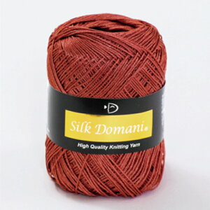 y_CzVNh}[j@100%@ׁ@tā@҂ݕ@҂݁@юyC4-12-143-10z