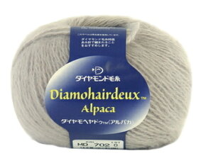 y_CzwhDsApJt@҂ݕ@ю@҂݁@y񂹕izyC4-12-143-10z