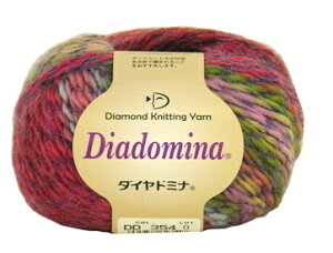 y_Czh~i@wA[[@@҂ݕ@ю@H~yC4-12-143-10z