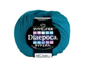 y_CzG|J @@҂ݕ@҂݁@юyC4-12-143-10z