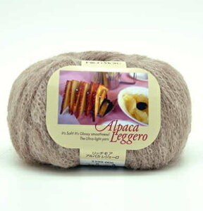 yb`AzApJWF[@AlpacaLeggero@C^A@҂݁@҂ݕ@юy񂹕izyC4-11-141-5z