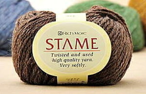 yb`AzSTAME X^[@҂ݕ@҂݁@юyC4-11-141-10z