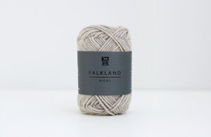 yDARUMAzFalkland Wool@tH[NhE[@y񂹕izyC4-12-140-5z