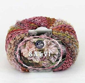 yps[zTB@҂ݕ@ю@H~y񂹕izyC4-12z