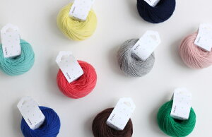 w_}xiroiro@CC@Pi @col.26`col.50@2/2y[W@ю@@҂ݕyC4-12-140-3z