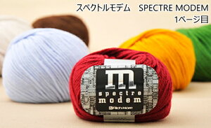 yb`AzXyNgf@ SPECTRE MODEM@ю@҂ݕ@1y[Wځy񂹕izyC4-11-141-10z