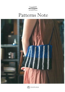 KN19@y_}zq@Patterns Note@2020 Spring&Summer@yC4-12-140-1z